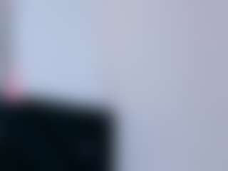 Live cam show with Samara - Red Hair Anal on CSO-WL
