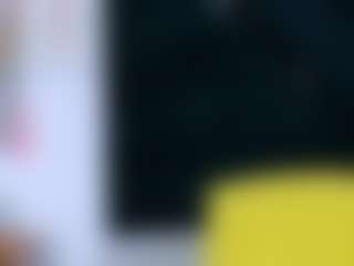 Live cam show with Samara - Bondage on WildCum