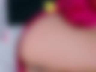 Live cam show with Samara - Black College on WildCum