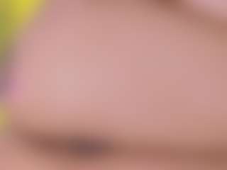 Live cam show with Samara - Cosplay Big Tits on WildCum