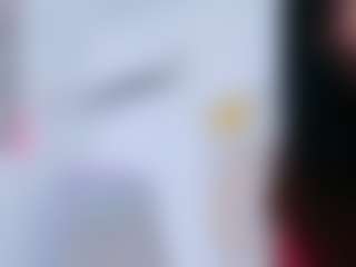 Live cam show with Samara - Japanese on Camsoda | colombia