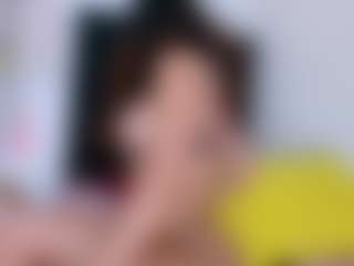 Samara's Live Sex Cam Show