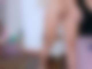 Samara's Live Sex Cam Show
