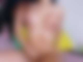 Samara's Live Sex Cam Show