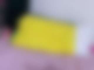 Samara's Live Sex Cam Show