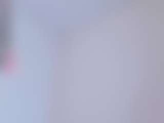 Samara's Live Sex Cam Show