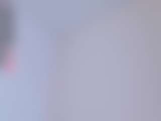Live-Cam-Show mit Samara - College Curvy auf Camsoda