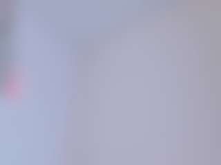 Samara's Live Sex Cam Show