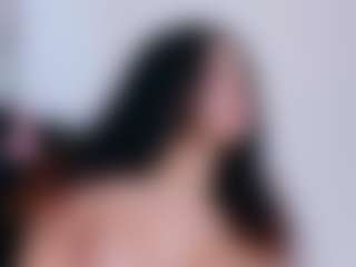 Live cam show with Samara - HD on SpankPalCams