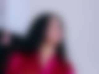 Samara's Live Sex Cam Show