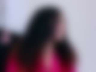 Samara's Live Sex Cam Show