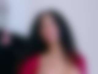 Live-camshow met Samara - Amateur Curvy op Camsoda