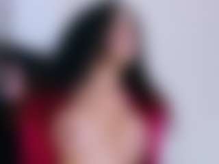 Samara's Live Sex Cam Show