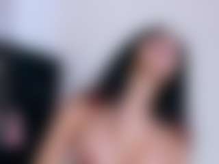 Samara's Live Sex Cam Show