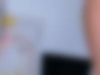 Live cam show with Samara - Red Hair on CSO-WL