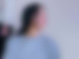 Spettacolo in cam dal vivo con Samara - Public Red Hair su Camsoda