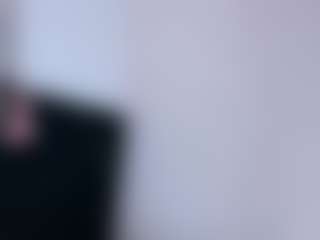 Live cam show with Samara - Red Hair Lush on WildCum