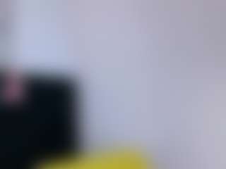 Live cam show with Samara - Lesbian on livesuperchat.net