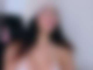 Samara's Live Sex Cam Show