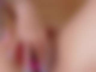 Samara's Live Sex Cam Show