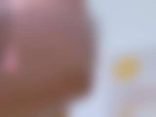 Samara's Live Sex Cam Show