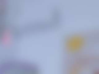 Samara's Live Sex Cam Show