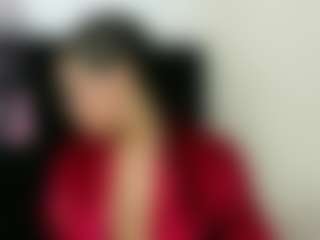 Live cam show with Samara - Red Hair Dildo on sexylive.show