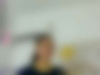 Live cam show with Samara - Cosplay Granny on camtv