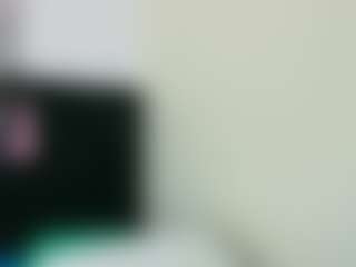Live cam show with Samara - Japanese on Camsoda | colombia