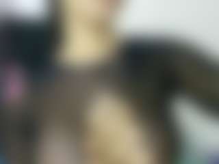 Samara's Live Sex Cam Show