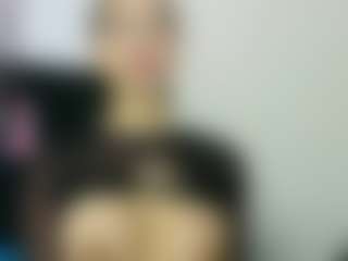 Samara's Live Sex Cam Show