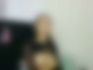 Samara's Live Sex Cam Show