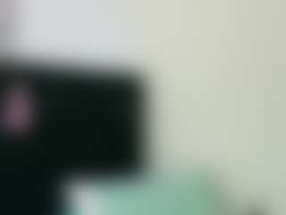 Samara's Live Sex Cam Show