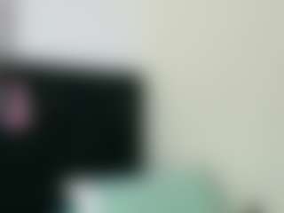 Samara's Live Sex Cam Show