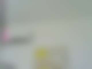 Samara's Live Sex Cam Show