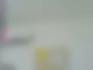Samara's Live Sex Cam Show