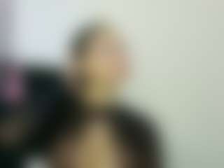 Samara's Live Sex Cam Show
