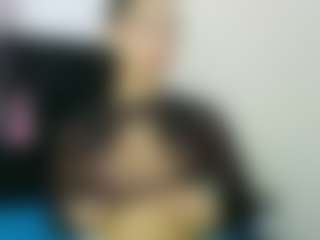 Samara's Live Sex Cam Show