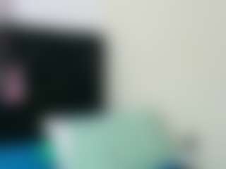 Samara's Live Sex Cam Show