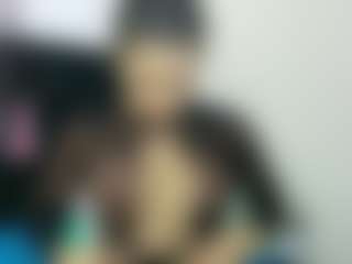 Samara's Live Sex Cam Show