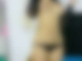 Samara's Live Sex Cam Show