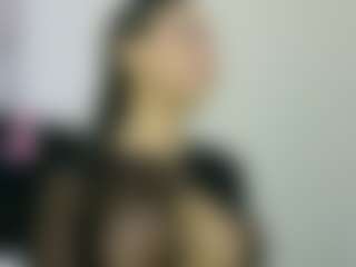 Live cam show with Samara - Curvy Latina on Camsoda | colombia