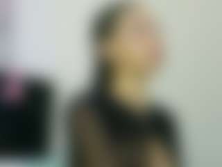 Samara's Live Sex Cam Show