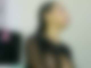 Samara's Live Sex Cam Show