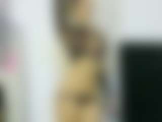 Samara's Live Sex Cam Show