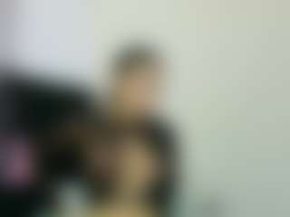 Samara's Live Sex Cam Show