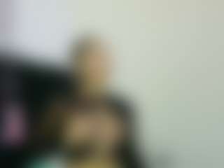 Samara's Live Sex Cam Show