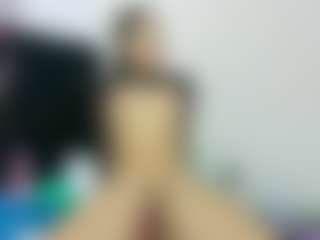 Samara's Live Sex Cam Show