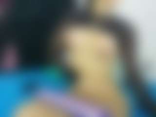 Samara's Live Sex Cam Show