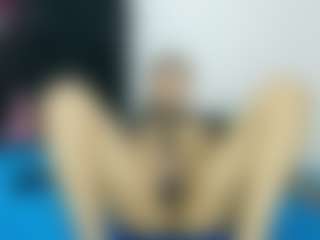 Samara's Live Sex Cam Show